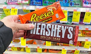 hersheys 11 21 cvs 1574285787