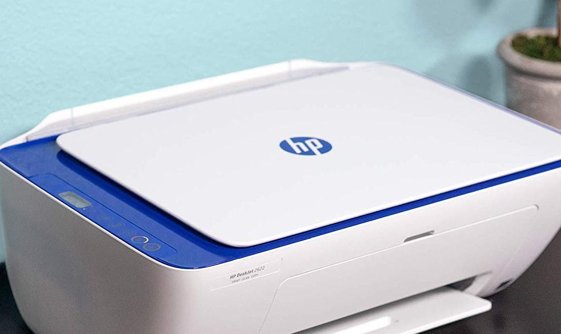 amazon hp deskjet 2720