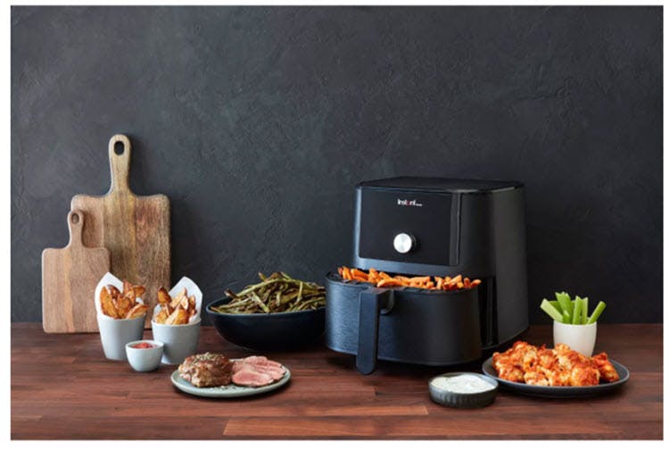 Best Black Friday Holiday Air Fryer Deals for 2020 The Krazy Coupon Lady