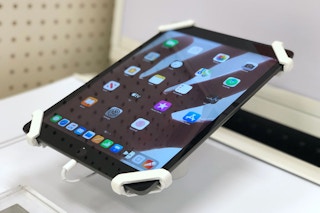 iPad-Target-MO1112