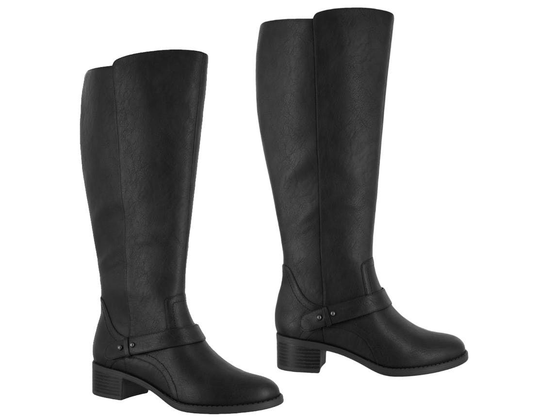 Boot Clearance at JCPenney: Prices 