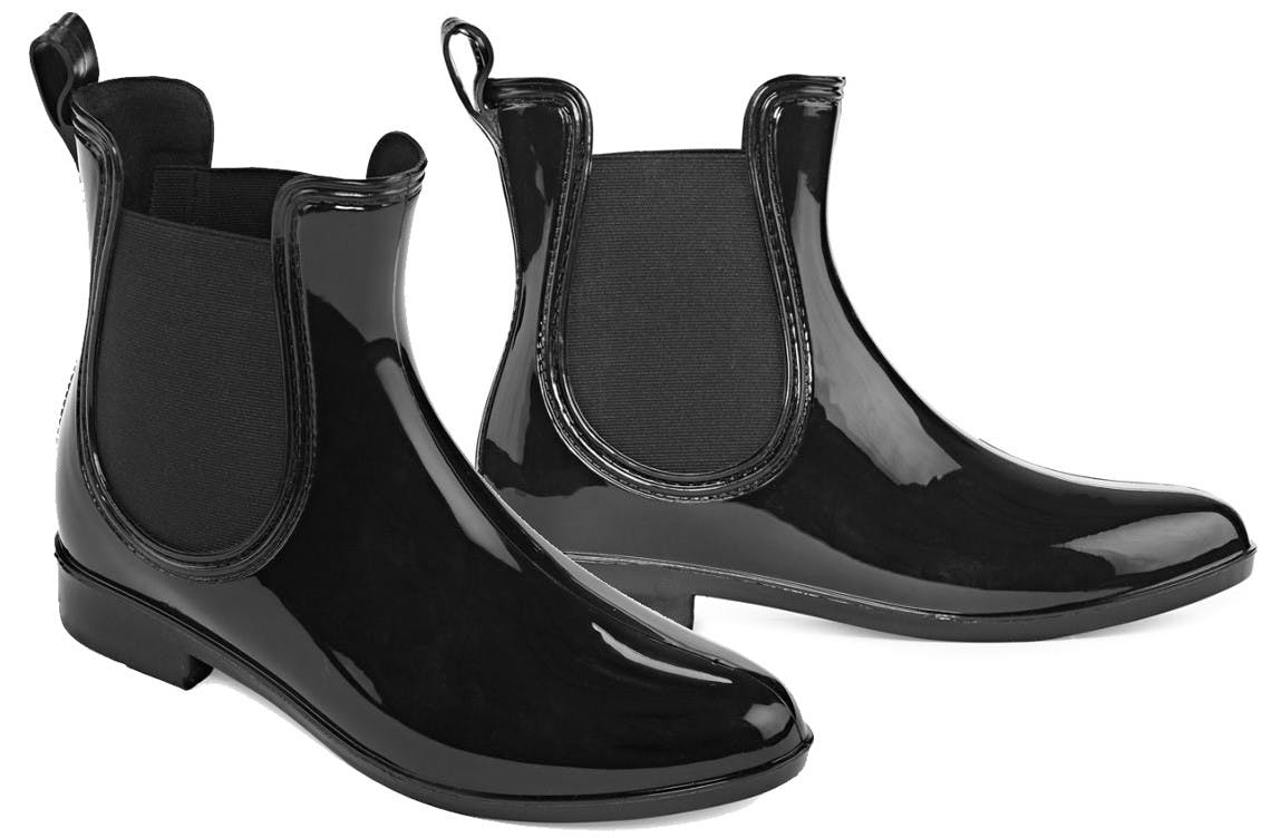 Boot Clearance at JCPenney: Prices 