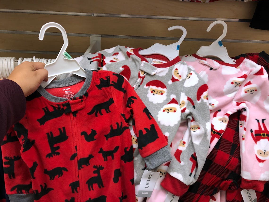 jcpenney baby christmas dresses