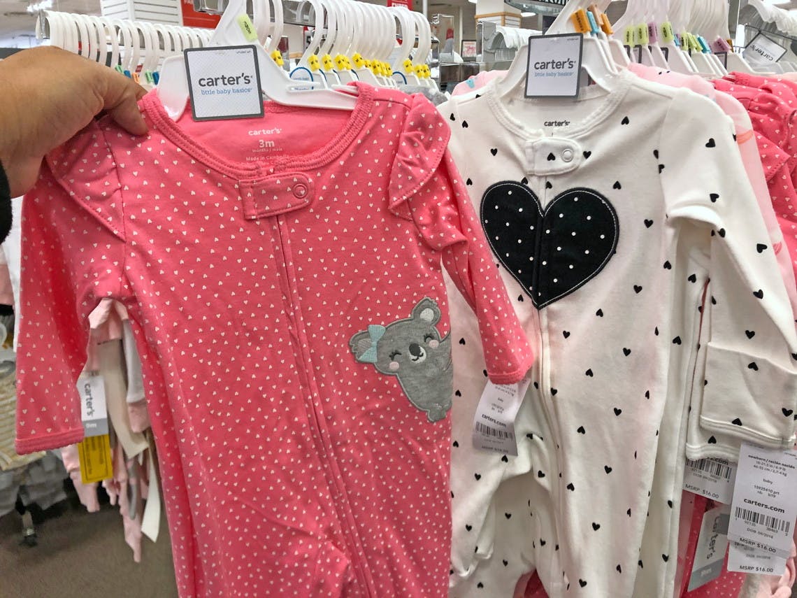 jcpenney pack and play