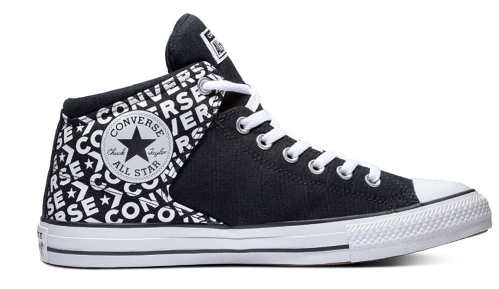 jcpenney buy one get one free converse