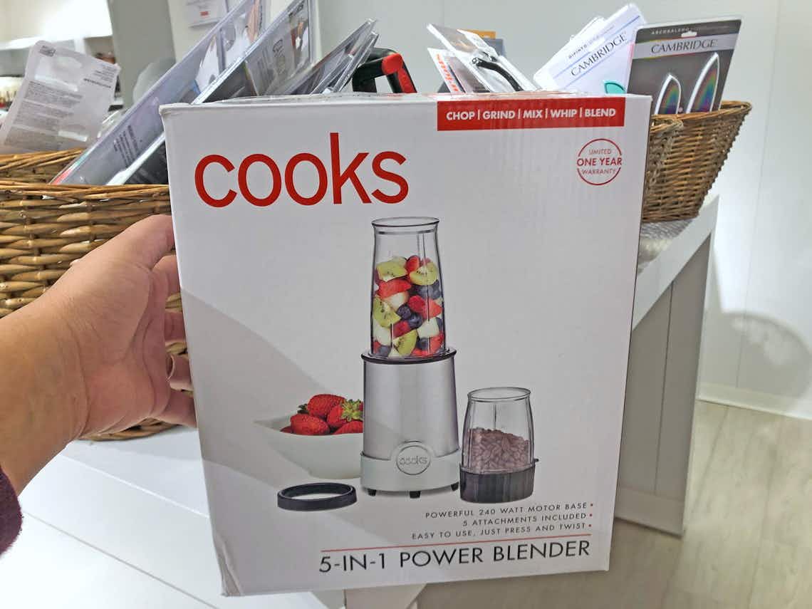 jcpenney-cooks-5-in-1-power-blender-sale-2020