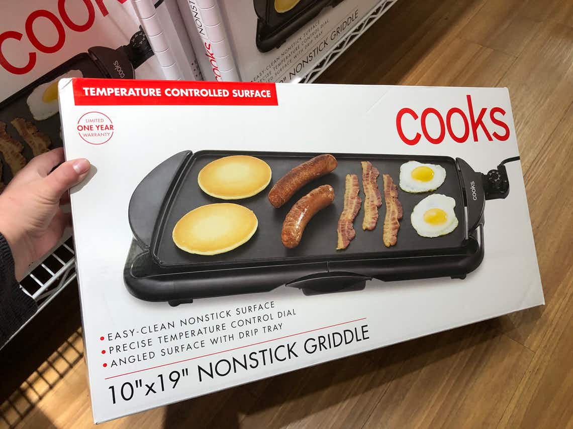 jcpenney-cooks-griddle-110419b