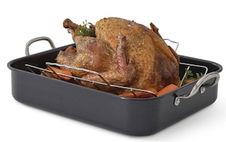 jcpenney-cooks-roaster-110119