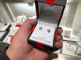 jcpenney diamond earrings 110119d 1572614177