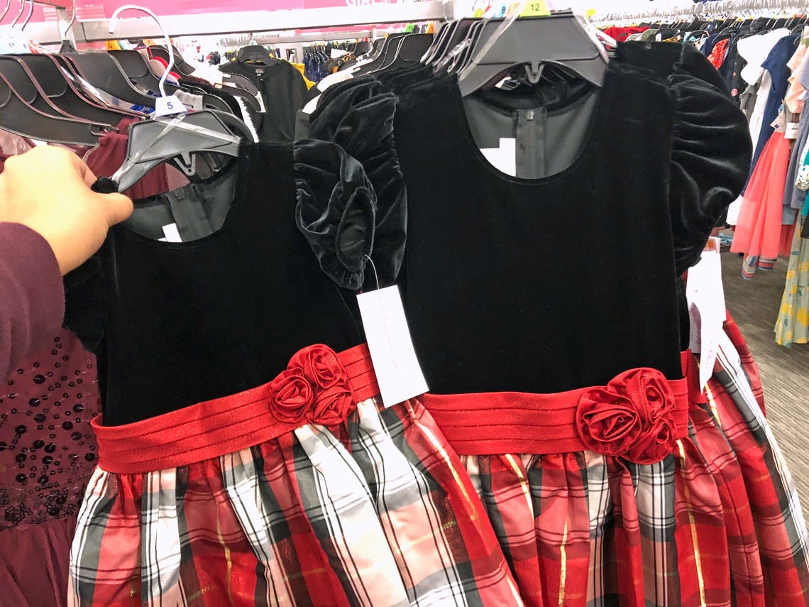 formal dresses jcpenney
