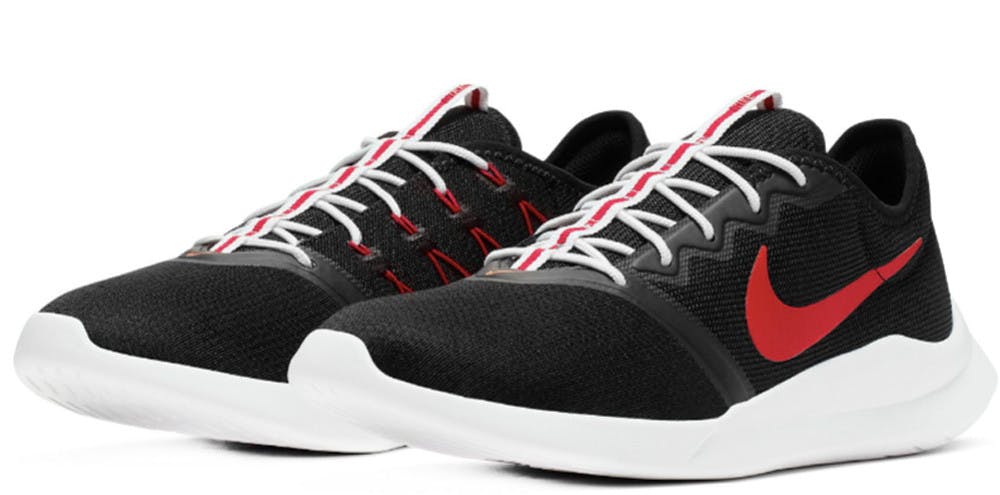 mens tennis shoes at jcpenney