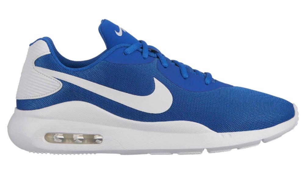 jcpenney tennis shoes mens