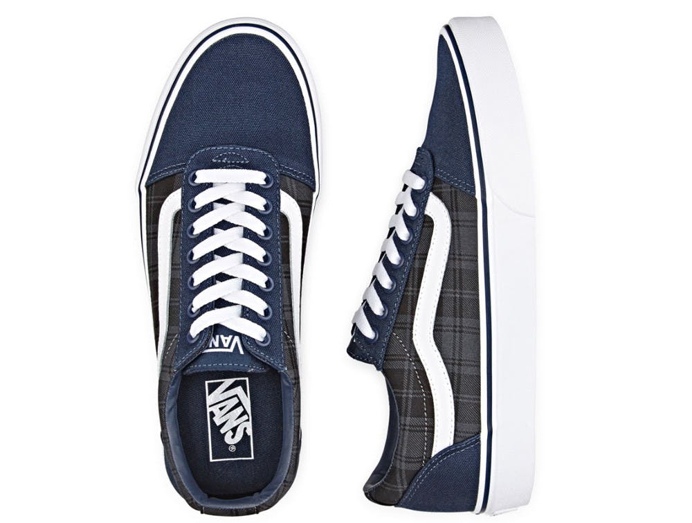jcpenney bogo shoes