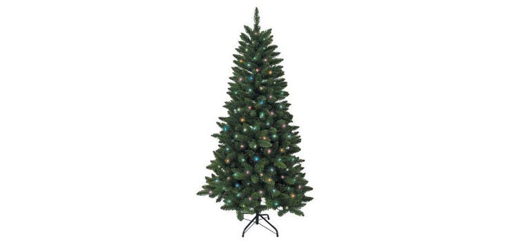 Best Holiday & Black Friday Christmas Tree Deals 2020 (Deals Still