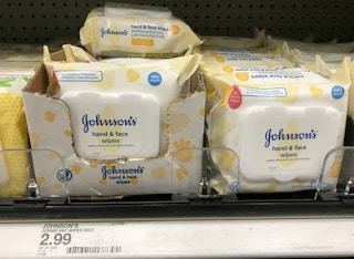 johnsons target 4 1572806652