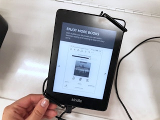 Kindle-Target-BF2019-
