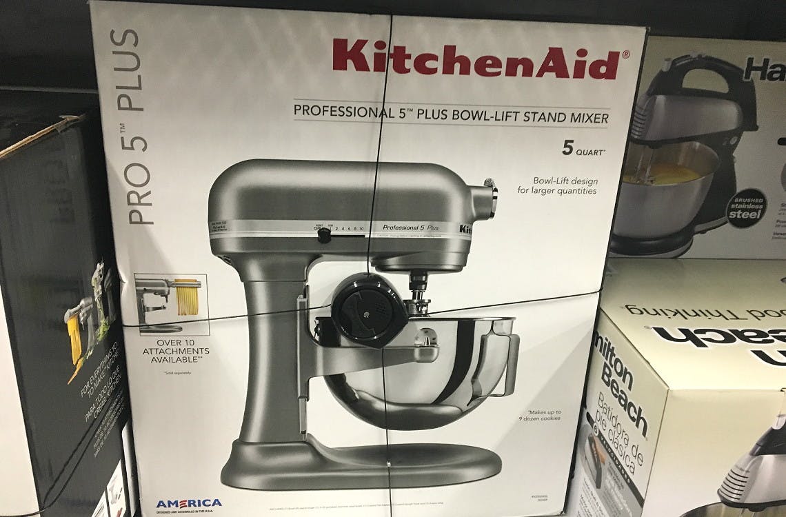 Free Bull Frog Sunscreen at Dollar Tree! The Krazy Coupon Lady