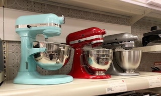 KitchenAid-target-BF2019
