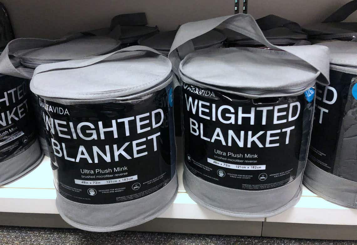 kohls-altavida-weighted-blanket-11919a