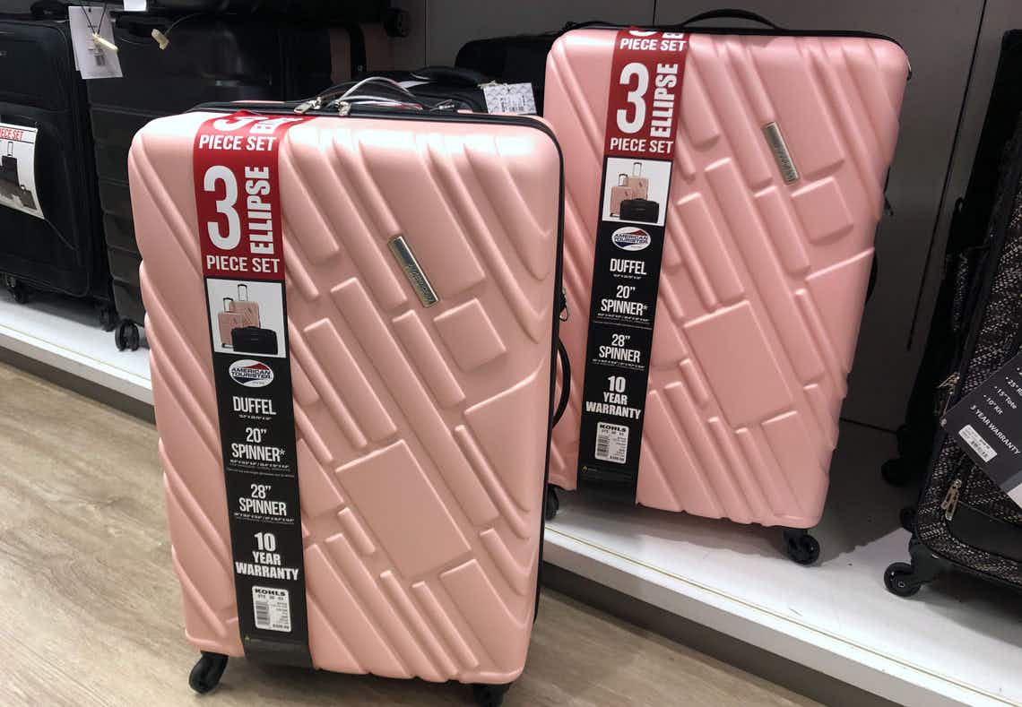 kohls-american-tourister-ellipse-luggage-set-113019b