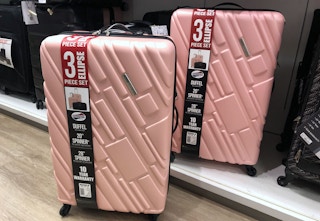 kohls-american-tourister-ellipse-luggage-set-113019b