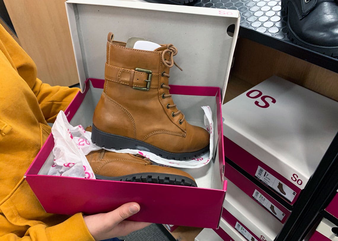 ariat workhog waterproof composite toe