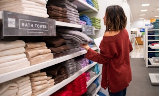 kohls-black-friday-the-big-one-bath-towel-11619e