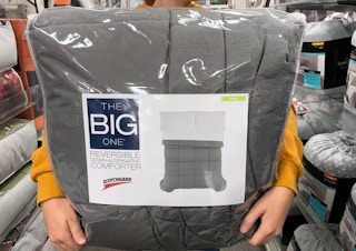 kohls black friday the big one down alternative comforter 112419b 1574657831