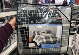 kohls-cuddl-duds-flannel-heavyweight-comforter-set-11619a