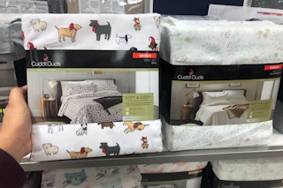 kohls-cuddl-duds-flannel-sheet-sets-11619b