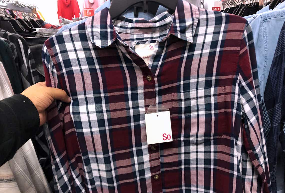 kohls-juniors-so-flannels-11219d