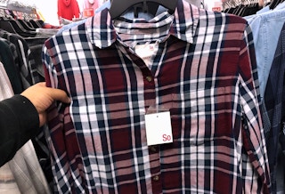 kohls-juniors-so-flannels-11219d