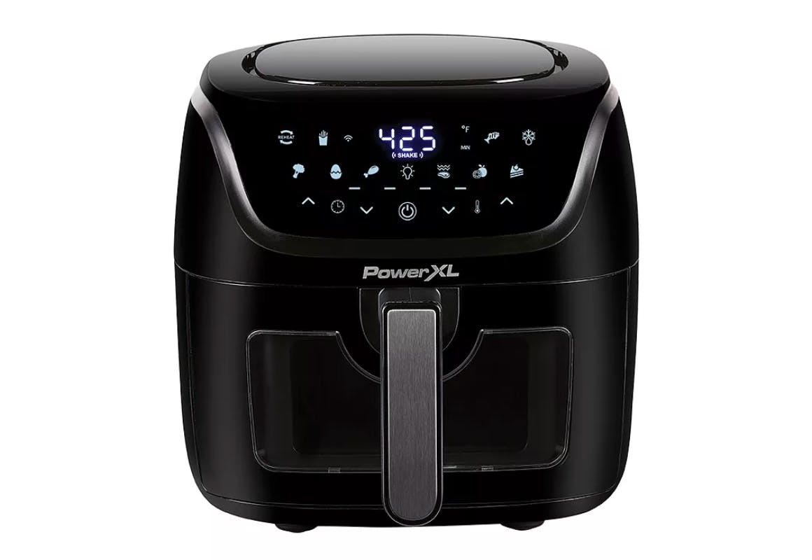 PowerXL Air Fryer