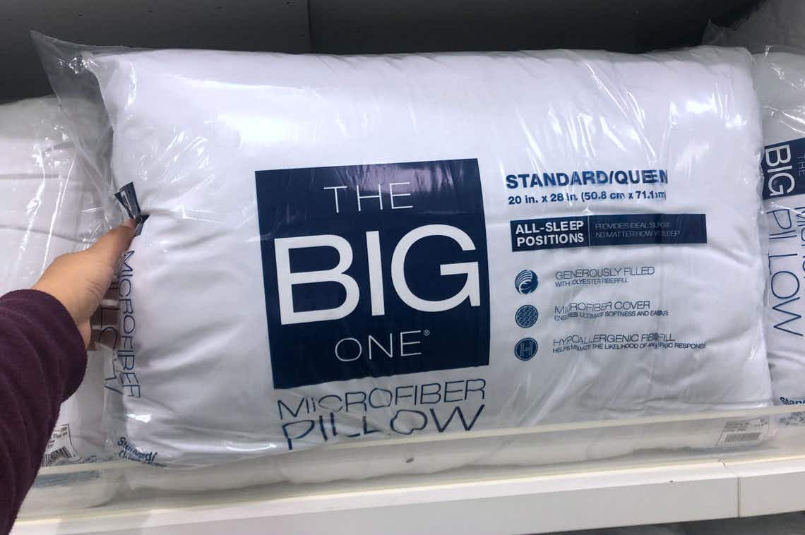 kohls-the-big-one-pillow-11619c