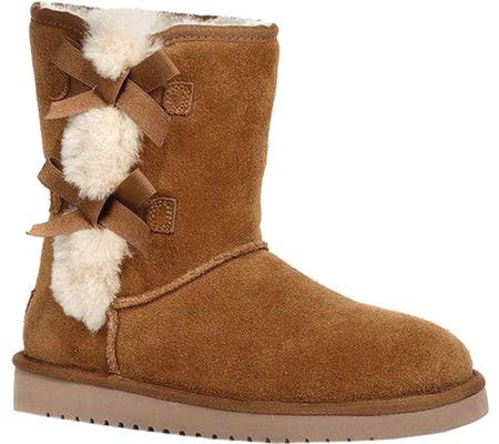 ugg under $1