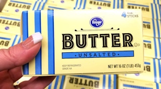 kroger unsalted butter 11 20 sv 1574345259 e1668525169987