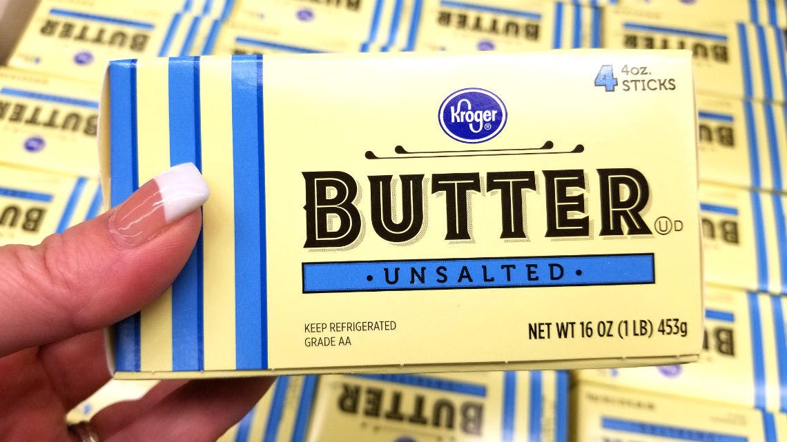 Kroger 5X Digital Coupon Deals Through Sept. 6 - The Krazy ...