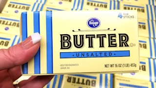 kroger unsalted butter 11 20 sv 1574345259