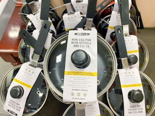 macys 3 piece egg pan set black friday 2021 1636043888 1636043888 scaled