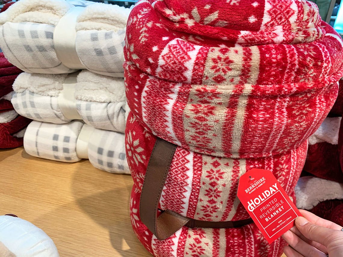 Macy's Coupons and Deals The Krazy Coupon Lady December 2022