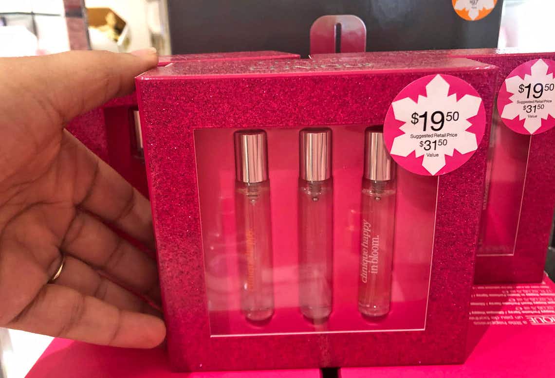 macys-clinique-3-pc-fragrance-set-111819