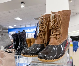 macys jbu duck boot black friday 2021 1635539187 1635539187 scaled e1639241586393