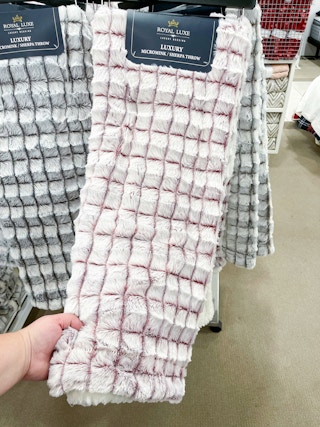 macys micro mink tie dye throw black friday 2021 1635538751 1635538751 scaled