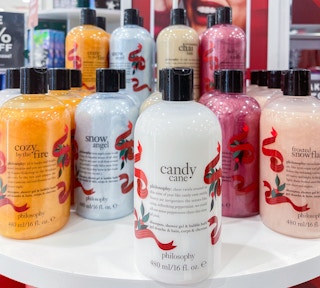 macys philosophy shower gels black friday 2021 1635538828 1635538828 scaled