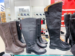 macys tall riding boots style co black friday 2021 1635539635 1635539635 scaled