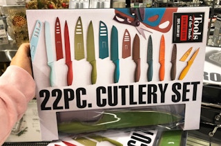 macys-tools-of-the-trade-cutlery-set-112219b