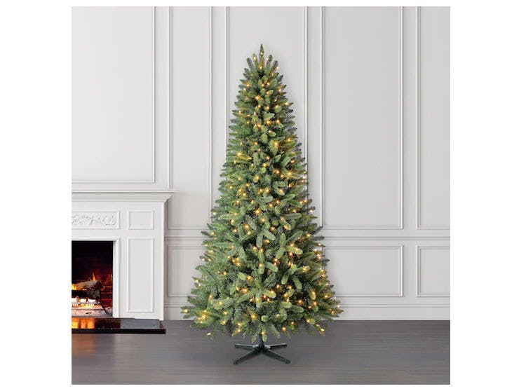 Best Holiday & Black Friday Christmas Tree Deals 2020 (Deals Still
