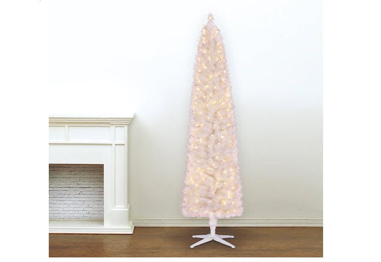 Best Holiday Black Friday Christmas Tree Deals 2020 Deals Still Available The Krazy Coupon Lady Ashland Pre Lit Christmas Tree