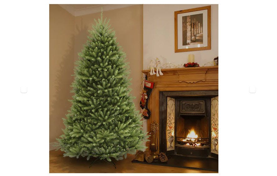 Best Holiday & Black Friday Christmas Tree Deals 2020 (Deals Still