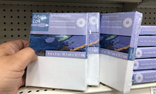 michaels-back-stapled-canvas-11519b